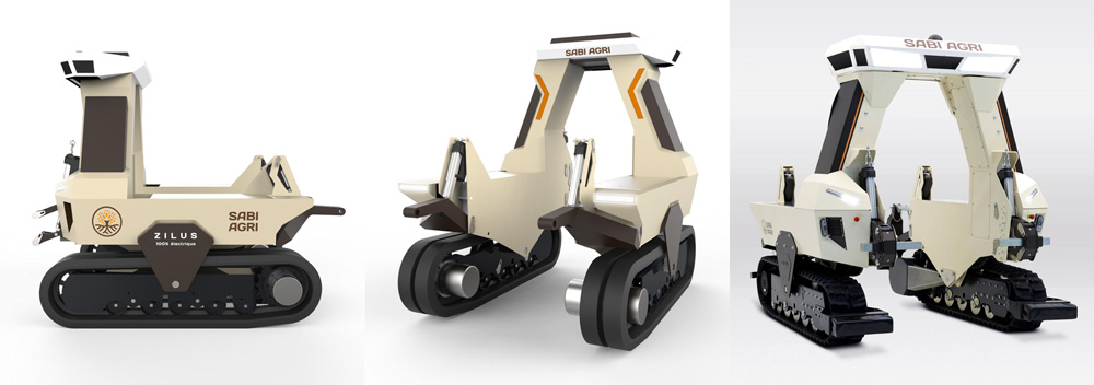 design Nantes Paris , agence de design Nantes Paris , agence de design produit Nantes Paris 
agence de design mobilité Nantes Paris , bureau étude produit mobilité Nantes Paris , innovation Nantes Paris , innovation produit Nantes Paris