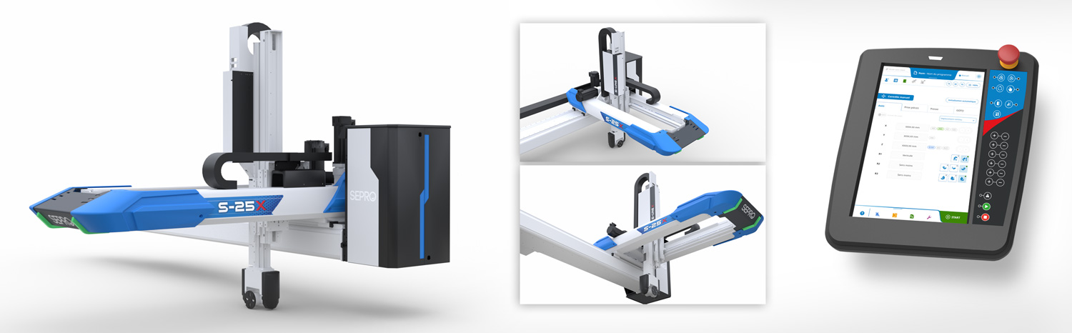 design Nantes Paris , agence de design Nantes Paris , agence de design produit Nantes Paris 
agence de design mobilité Nantes Paris , bureau étude produit mobilité Nantes Paris , innovation Nantes Paris , innovation produit Nantes Paris